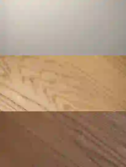 Многообразие отделок