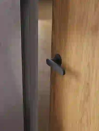 Анодирование