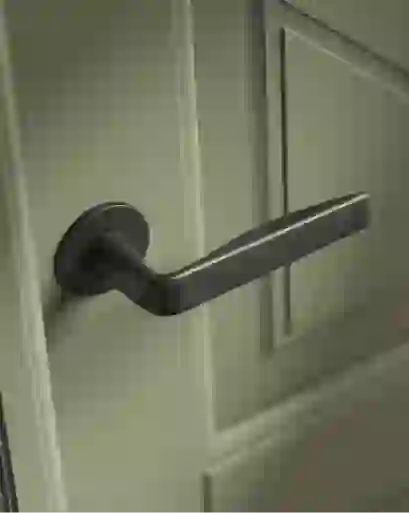 Ручки