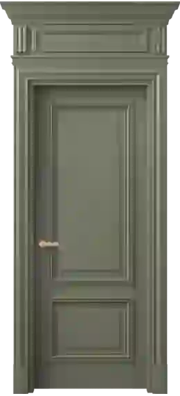 7303 МОТ