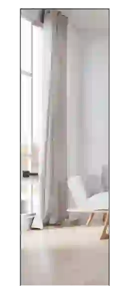 0011 ЗЕР