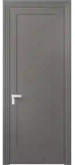 8301 МКЛС