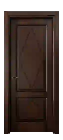6343 БТП