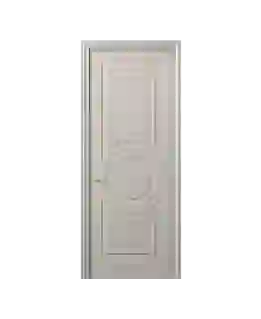 2022