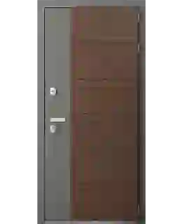 2026