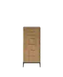 2024