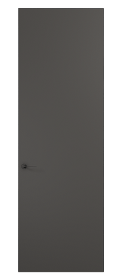 0010 ПЭГФ