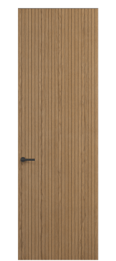 0019 ДМНМ
