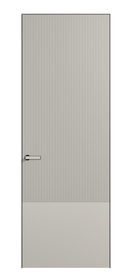 8203 МОС