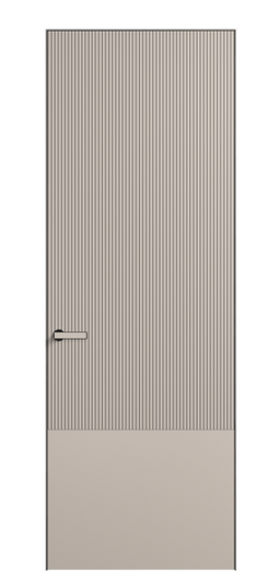 8203 МСБЖ